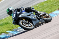 enduro-digital-images;event-digital-images;eventdigitalimages;lydden-hill;lydden-no-limits-trackday;lydden-photographs;lydden-trackday-photographs;no-limits-trackdays;peter-wileman-photography;racing-digital-images;trackday-digital-images;trackday-photos